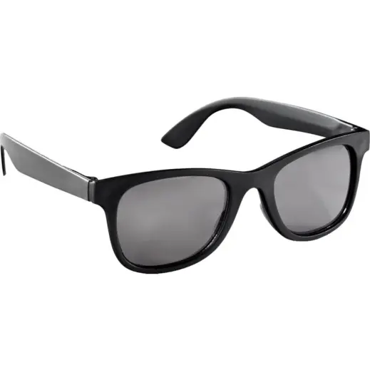 Altitude Stylo Kids Sunglasses Unbranded